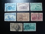 SUA 1892