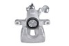 Etrier spate Renault Clio 3 2005-, Modus 2004- Stanga, NTY HZT-RE-004