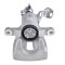 Etrier spate Renault Clio 3 2005-, Modus 2004- Stanga, NTY HZT-RE-004