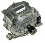 Motor inverter masina de spalat Beko Arctic 2841940200