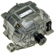 Motor inverter masina de spalat Beko Arctic 2841940200