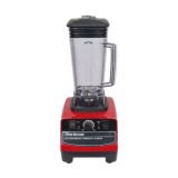 Blender profesional 2.5 l, 15 viteze, lame otel inoxidabil, Oem