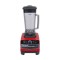 Blender profesional 2.5 l, 15 viteze, lame otel inoxidabil