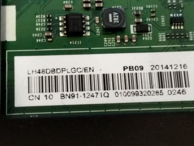 bn41-02156b foto
