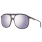 Ochelari de Soare Bărbați Helly Hansen HH5019-C01-55 &Oslash; 55 mm