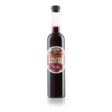 Sirop de macese Balint 500 ml