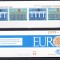 DB1 Grecia Europa 1984 Aniversare CEPT Carnet MNH