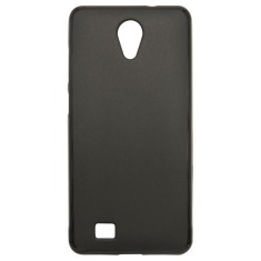 Husa ALLVIEW A6 \ C6 Duo - Silicon TPU (Negru)
