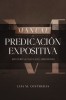 Manual de Predicaci