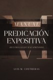 Manual de Predicaci