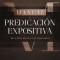 Manual de Predicaci