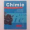 CHIMIE. MANUAL PENTRU CLASA A VIII-A - SANDA FATU, FELICIA STROE, C-TIN STROE