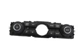 Buton player muzical LAND ROVER DISCOVERY IV L319 2015 OEM: CH22-18C858-BB 18264083