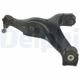 Brat suspensie roata VW Amarok, Amarok Sasiu Motor 2.0 BiTDI, 2.0 BiTDI 4motion, 2.0 TDI, 2.0 TDI 4motion, 2.0 TSI, 3.0 TDI, 3.0 TDI 4motion,