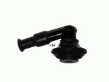 Pipa bujie 80' Honda Dio/Kimco 2X2T 50cc Cod Produs: MX_NEW PF 24 633 0002ML