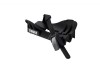 Adaptor pentru bicicleta FatBike Thule ProRide 5981