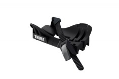 Adaptor Thule ProRide 5981 - pentru bicicleta FatBike (set de 2 buc) foto