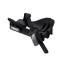 Adaptor Thule ProRide 5981 - pentru bicicleta FatBike (set de 2 buc)