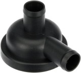 Separator ulei ventilatie bloc motor Audi A3, A4 B6, A6 C5; Seat Exeo, Exeo St, Leon; Skoda Octavia I, Superb I; VW Bora I, Golf IV, Passat B5.5