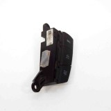 Comutator PEUGEOT BOXER Minibus / passenger 2012 OEM: 61806398A 10594313