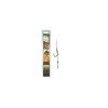 Rig Crap Owner 56991 Nr.4 25Lb Basic Rig