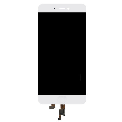 Display + Touchscreen XIAOMI Mi 5s (Alb) foto