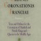 Ordines Coronationis Franciae, Volume 1: Texts and Ordines for the Coronation of Frankish and French Kings and Queens in the Middle Ages