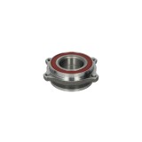 Set rulment roata MERCEDES-BENZ C-CLASS cupe C204 BTA H2M020BTA