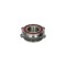 Set rulment roata MERCEDES-BENZ E-CLASS Cabriolet A207 BTA H2M020BTA