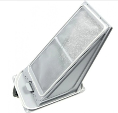 Filtre uscator de haine Whirlpool HSCX90420 481010345281 WHIRLPOOL/INDESIT foto
