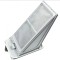 Filtre uscator de haine Whirlpool HSCX90420 481010345281 WHIRLPOOL/INDESIT
