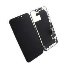 Display iPhone 13 Compatibil foto