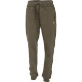 Pantaloni Mirror Carp Joggers Ivy Green marime M, Prologic