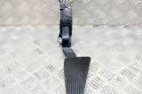 DODGE RAM 1500 Pick-up DJ, DS 2018 OEM: 68043161AD,6PV933 SKU: 13888278