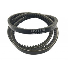 Curea masina de debitat compatibila Stihl Ts 760 (XPZ1120)