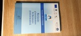 Revizuire si revizionism in literatura postcomunista -Nicoleta Salcudeanu (2013)