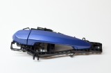 BMW 1 F20 2014 OEM: 7297749 SKU: 14683989