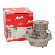 Pompa Apa Airtex Opel Vectra C 2002-2009 1676