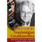 Von&oacute;sn&eacute;gyes Casablanc&aacute;ban - &Eacute;letem Ferenc J&oacute;zsef cs&aacute;sz&aacute;r, Adolf Hitler &eacute;s a Warner Bross uralma alatt - Szőke Szak&aacute;ll