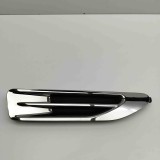 Bandou aripa dreapta față KIA OPTIMA Sportswagon 2016 OEM: 87772-D4000 30324295