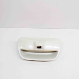 M&acirc;ner Haion Nissan Leaf ZE0 2012, OEM 90606-3NL1B, Componenta Caroserie Originala