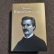 Marturii despre Eminescu. Povestea unei vieti spusa de contemporani EDITIE LUX