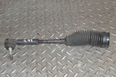 Bieleta de direcție st&amp;acirc;nga CHRYSLER 300 C LX 2007 13814755 foto