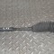 Bieleta de direcție st&acirc;nga CHRYSLER 300 C LX 2007 13814755