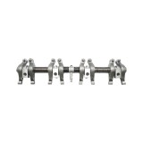 Rampa culbutori asamblata pentru Massey Ferguson, Perkins cod OEM 3637391M91, 87144, 87618, ZZ90007