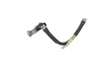 Borna cablu baterie TESLA MODEL S 2018 OEM: 1032275-00-C 20813269