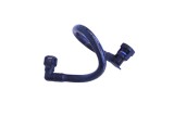 Tub de vacuum BMW 5 F10 2010 OEM: Sedan | 17902714