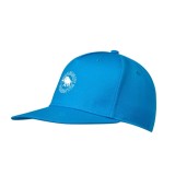Șapcă MAMMUT Garantie Cap L/XL glacier blue
