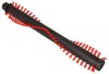 Perie rotativa aspirator ROWENTA Air Force Light, originala