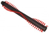 Perie rotativa aspirator ROWENTA Air Force Light, originala